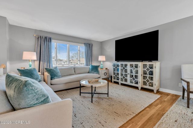 2412 Homestead Avenue, Spring Lake Heights, NJ 07762