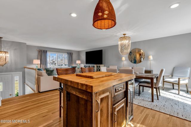 2412 Homestead Avenue, Spring Lake Heights, NJ 07762