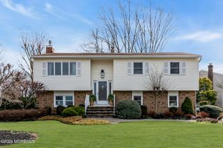 2412 Homestead Avenue, Spring Lake Heights, NJ 07762