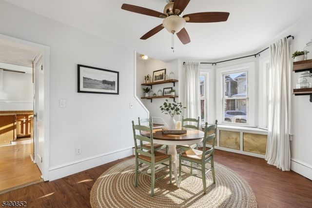 79 Schultz Avenue, Phillipsburg Town, NJ 08865