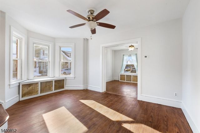 79 Schultz Avenue, Phillipsburg Town, NJ 08865