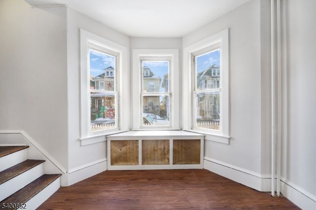 79 Schultz Avenue, Phillipsburg Town, NJ 08865