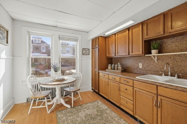 79 Schultz Avenue, Phillipsburg Town, NJ 08865