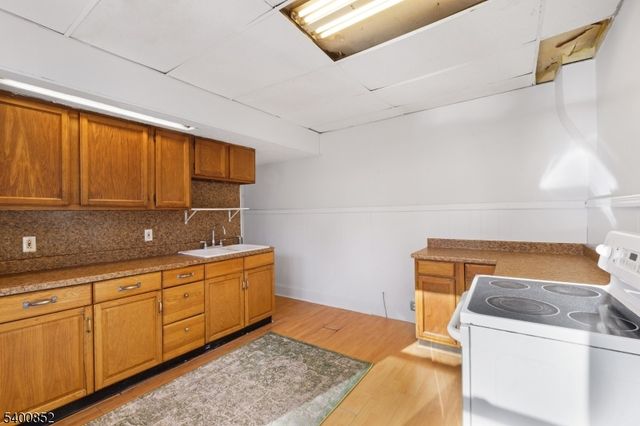 79 Schultz Avenue, Phillipsburg Town, NJ 08865