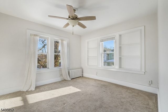 79 Schultz Avenue, Phillipsburg Town, NJ 08865