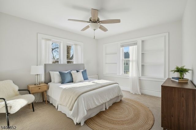 79 Schultz Avenue, Phillipsburg Town, NJ 08865