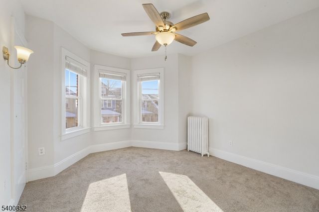 79 Schultz Avenue, Phillipsburg Town, NJ 08865