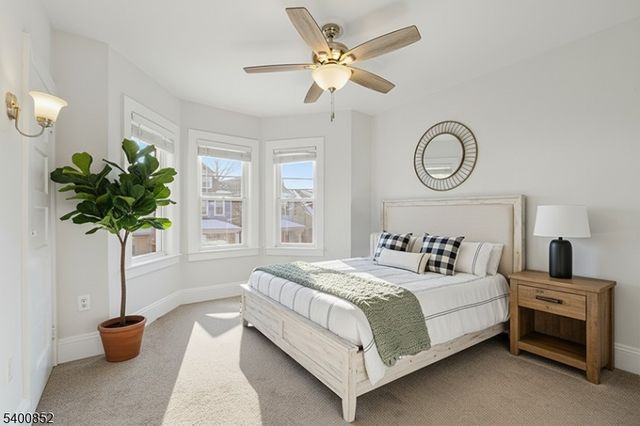 79 Schultz Avenue, Phillipsburg Town, NJ 08865