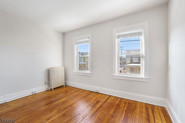 79 Schultz Avenue, Phillipsburg Town, NJ 08865