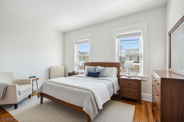 79 Schultz Avenue, Phillipsburg Town, NJ 08865