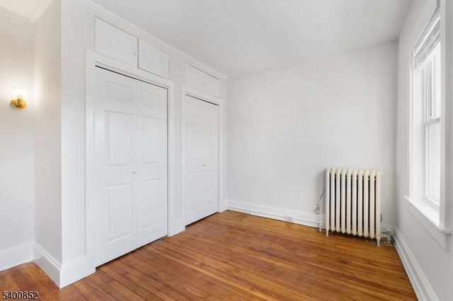 79 Schultz Avenue, Phillipsburg Town, NJ 08865