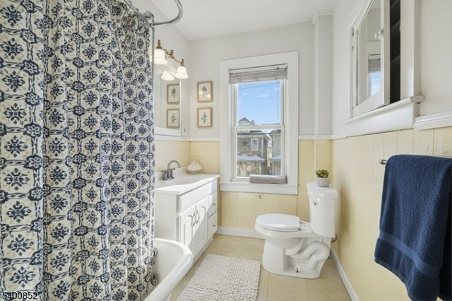 79 Schultz Avenue, Phillipsburg Town, NJ 08865