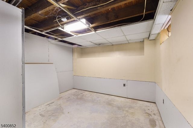 79 Schultz Avenue, Phillipsburg Town, NJ 08865