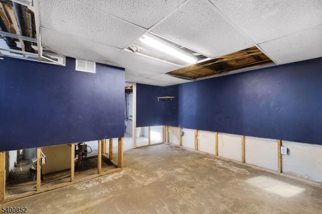 79 Schultz Avenue, Phillipsburg Town, NJ 08865