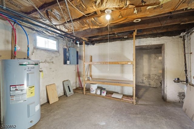 79 Schultz Avenue, Phillipsburg Town, NJ 08865