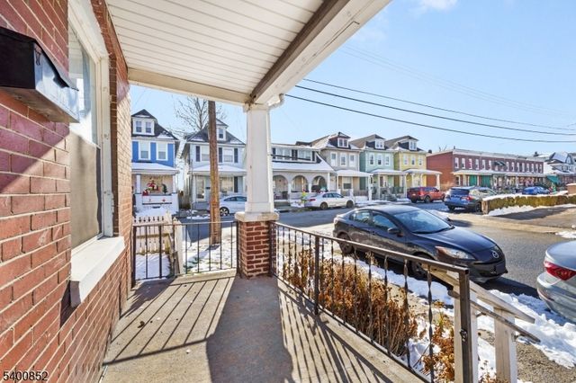 79 Schultz Avenue, Phillipsburg Town, NJ 08865