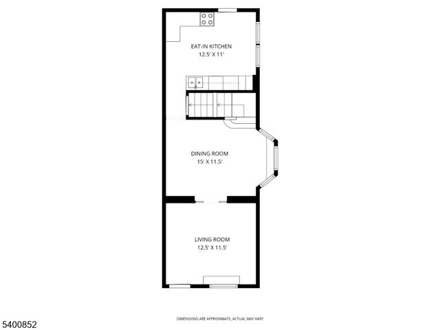 79 Schultz Avenue, Phillipsburg Town, NJ 08865