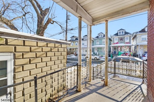 79 Schultz Avenue, Phillipsburg Town, NJ 08865