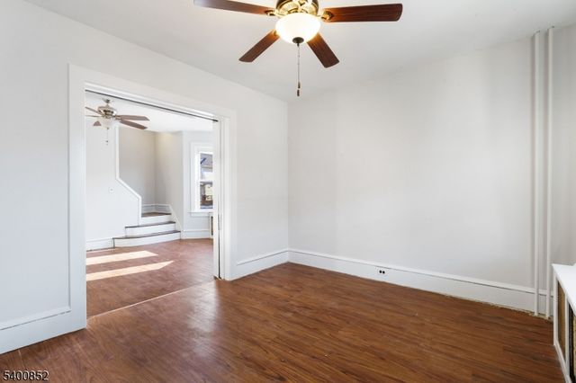 79 Schultz Avenue, Phillipsburg Town, NJ 08865