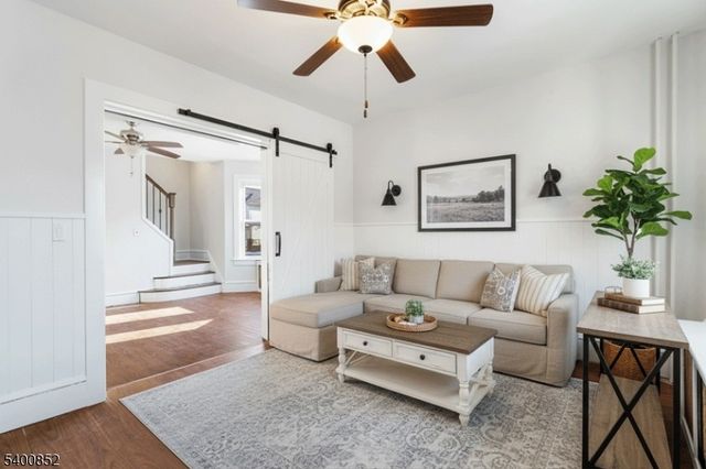 79 Schultz Avenue, Phillipsburg Town, NJ 08865