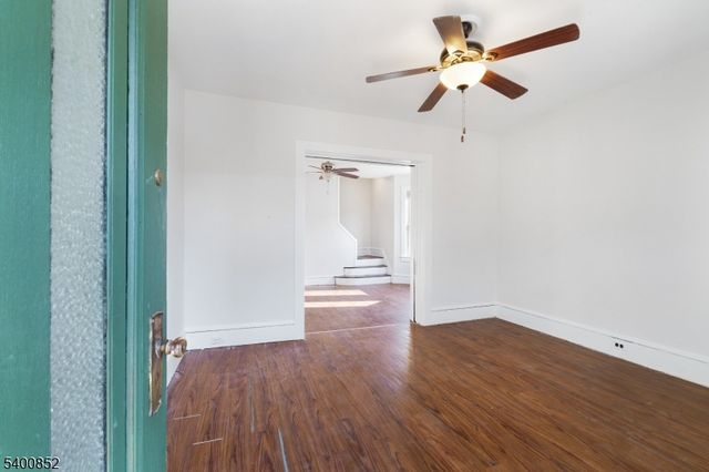 79 Schultz Avenue, Phillipsburg Town, NJ 08865