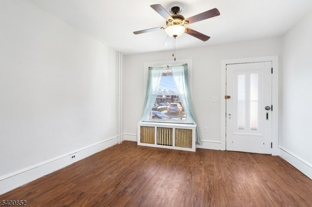 79 Schultz Avenue, Phillipsburg Town, NJ 08865