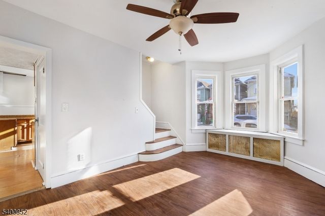 79 Schultz Avenue, Phillipsburg Town, NJ 08865