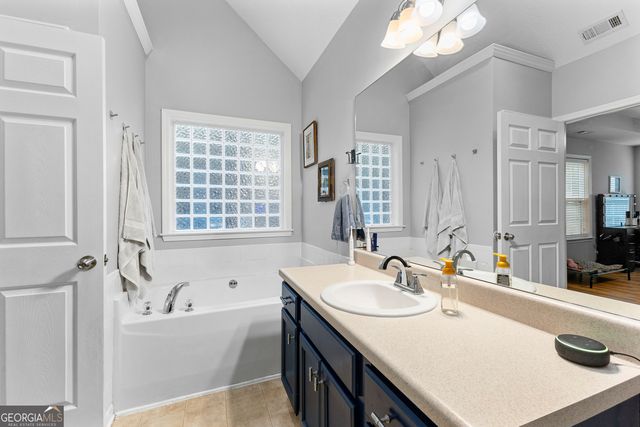 50 Stony Oak Drive, Newnan, GA 30263