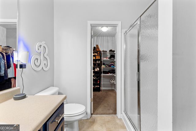 50 Stony Oak Drive, Newnan, GA 30263