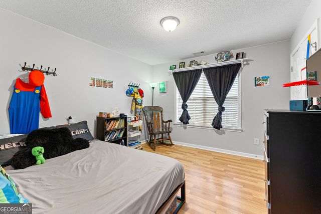 50 Stony Oak Drive, Newnan, GA 30263