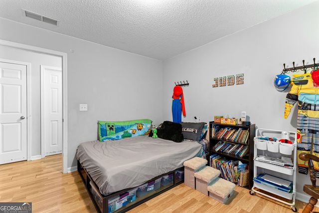 50 Stony Oak Drive, Newnan, GA 30263