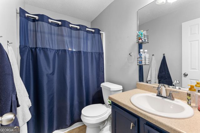 50 Stony Oak Drive, Newnan, GA 30263