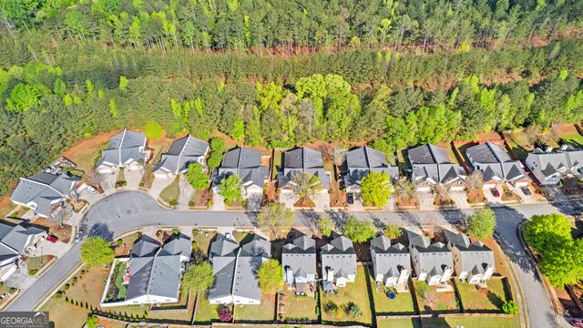 50 Stony Oak Drive, Newnan, GA 30263