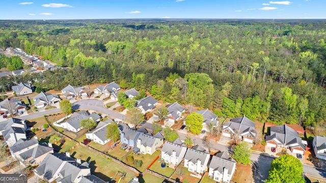 50 Stony Oak Drive, Newnan, GA 30263