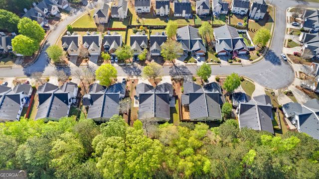 50 Stony Oak Drive, Newnan, GA 30263