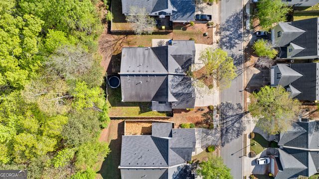 50 Stony Oak Drive, Newnan, GA 30263