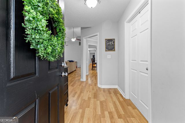 50 Stony Oak Drive, Newnan, GA 30263