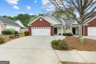 50 Stony Oak Drive, Newnan, GA 30263