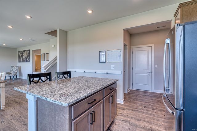 5113 Jackson Drive, Newburgh, IN 47630