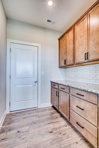 5113 Jackson Drive, Newburgh, IN 47630