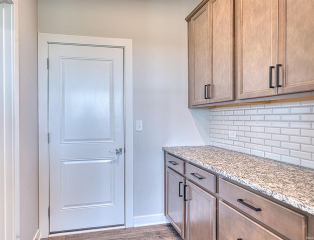 5113 Jackson Drive, Newburgh, IN 47630