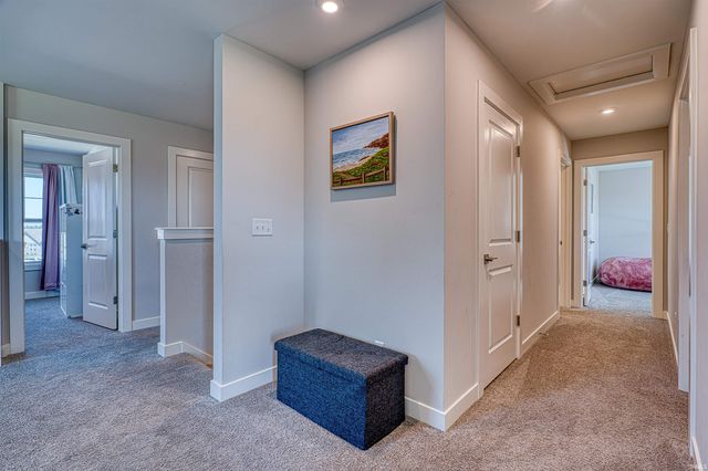 5113 Jackson Drive, Newburgh, IN 47630