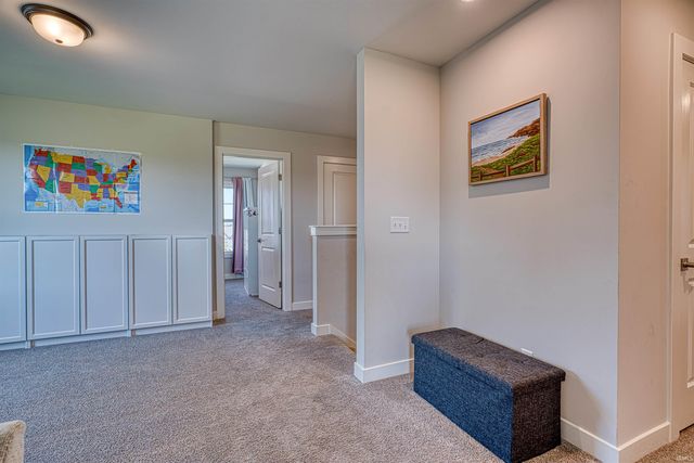 5113 Jackson Drive, Newburgh, IN 47630