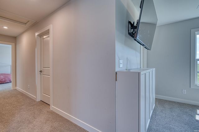 5113 Jackson Drive, Newburgh, IN 47630