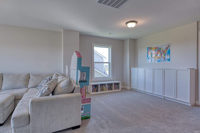 5113 Jackson Drive, Newburgh, IN 47630