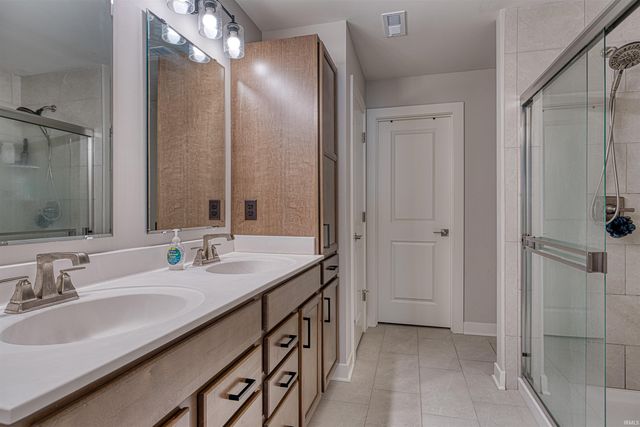 5113 Jackson Drive, Newburgh, IN 47630