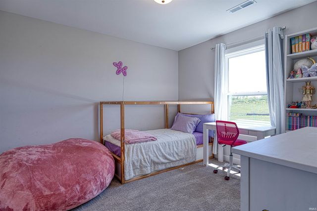 5113 Jackson Drive, Newburgh, IN 47630