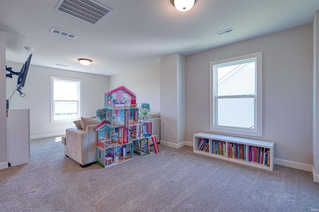 5113 Jackson Drive, Newburgh, IN 47630