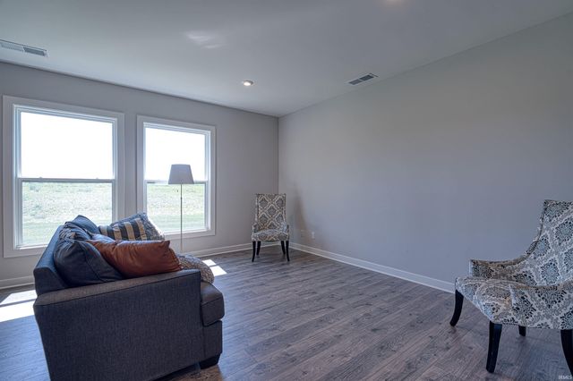 5113 Jackson Drive, Newburgh, IN 47630