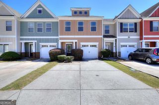 2658 Avanti Way, Decatur, GA 30035